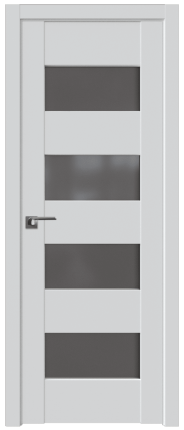 Межкомнатная дверь Модель 446