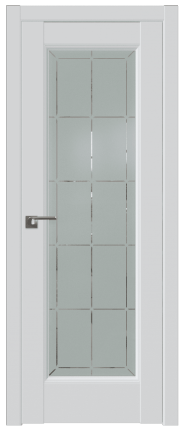 Межкомнатная дверь Модель 459
