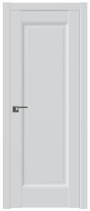 Межкомнатная дверь Модель 460