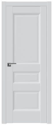 Межкомнатная дверь Модель 464