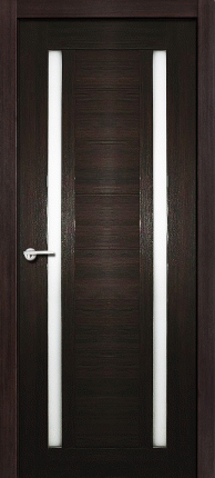 Межкомнатная дверь Модель 180