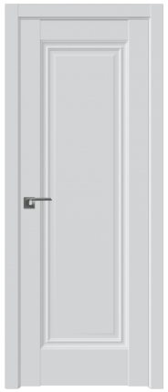 Межкомнатная дверь Модель 471