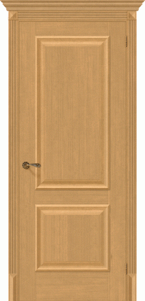 Межкомнатная дверь Модель 241