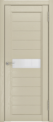 Межкомнатная дверь Модель 317