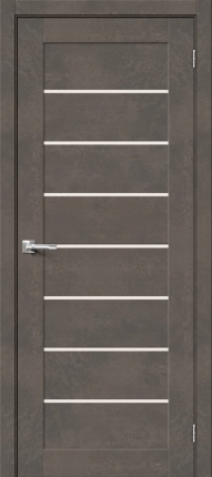 Межкомнатная дверь Модель 110