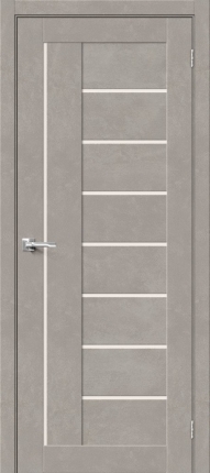 Межкомнатная дверь Модель 115