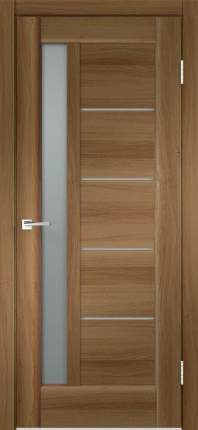 Межкомнатная дверь Модель 136