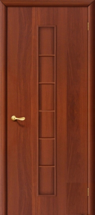Межкомнатная дверь Модель 9