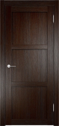 Межкомнатная дверь Модель 186