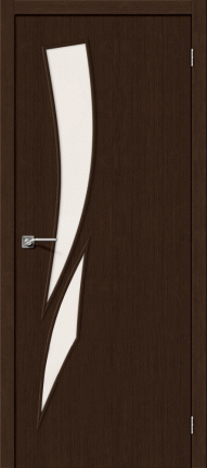 Межкомнатная дверь Модель 37