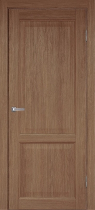 Межкомнатная дверь Модель 256