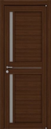 Межкомнатная дверь Модель 263