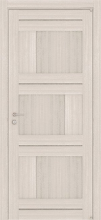 Межкомнатная дверь Модель 284