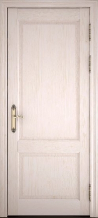 Межкомнатная дверь Модель 299