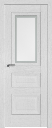 Межкомнатная дверь Модель 329