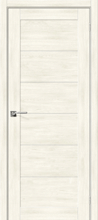 Межкомнатная дверь Модель 128