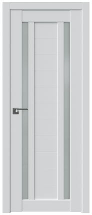 Межкомнатная дверь Модель 441