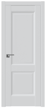 Межкомнатная дверь Модель 458