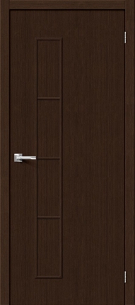 Межкомнатная дверь Модель 29